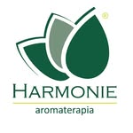 Logotipo da Harmonie Aromaterapia