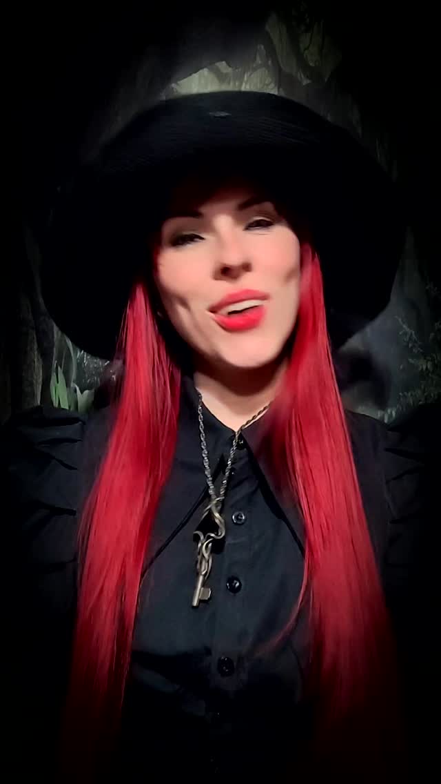 Ingrid Lara em vídeo complementar sobre o artigo de William Berg